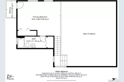 13967 Sullens Road, Festus, MO 63028 - Photo 59