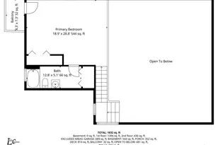 13967 Sullens Rd, Festus, MO 63028 - Photo 59