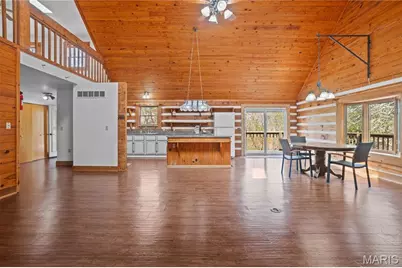 13967 Sullens Road, Festus, MO 63028 - Photo 7