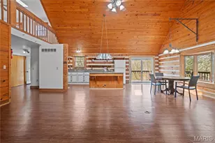 13967 Sullens Rd, Festus, MO 63028 - Photo 7