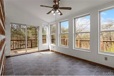 13967 Sullens Road, Festus, MO 63028 - Photo 25