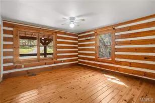 13967 Sullens Rd, Festus, MO 63028 - Photo 23