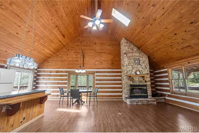 13967 Sullens Road, Festus, MO 63028 - Photo 19