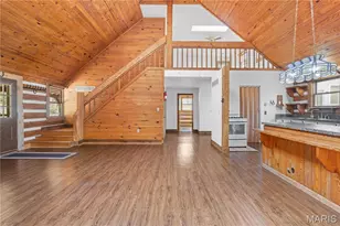 13967 Sullens Rd, Festus, MO 63028 - Photo 17