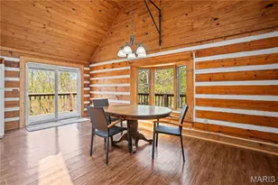 13967 Sullens Rd, Festus, MO 63028 - Photo 9