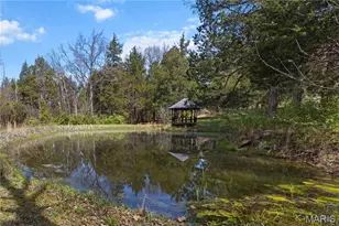 13967 Sullens Rd, Festus, MO 63028 - Photo 45