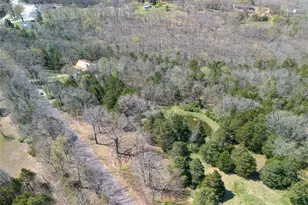 13967 Sullens Rd, Festus, MO 63028 - Photo 51