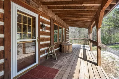 13967 Sullens Road, Festus, MO 63028 - Photo 53