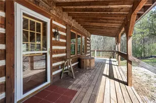 13967 Sullens Rd, Festus, MO 63028 - Photo 53