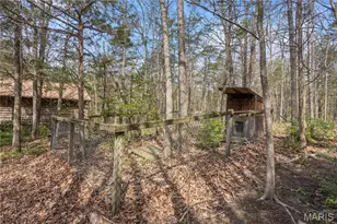 13967 Sullens Rd, Festus, MO 63028 - Photo 39