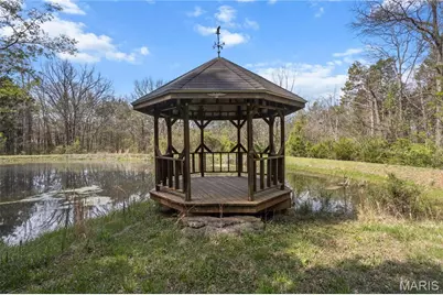 13967 Sullens Road, Festus, MO 63028 - Photo 41