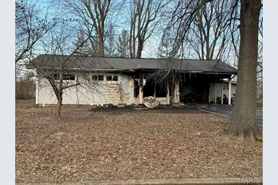 405 N Louise Avenue, St James, MO 65559 - Photo 1