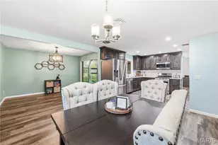 12532 Fee Fee Rd, Saint Louis, MO 63146 - Photo 27