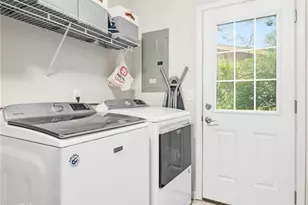 12532 Fee Fee Rd, Saint Louis, MO 63146 - Photo 47