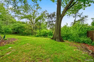 12532 Fee Fee Rd, Saint Louis, MO 63146 - Photo 49