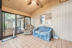 12532 Fee Fee Rd, Saint Louis, MO 63146 - Photo 33