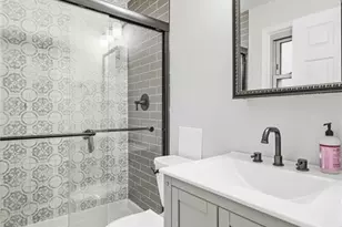 12532 Fee Fee Rd, Saint Louis, MO 63146 - Photo 41