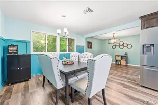 12532 Fee Fee Rd, Saint Louis, MO 63146 - Photo 25