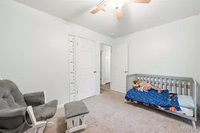 12532 Fee Fee Road, Saint Louis, MO 63146 - Photo 43