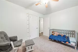 12532 Fee Fee Rd, Saint Louis, MO 63146 - Photo 43