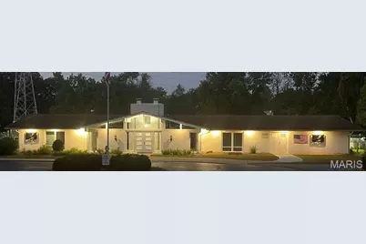 12532 Fee Fee Road, Saint Louis, MO 63146 - Photo 53