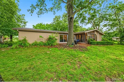 12532 Fee Fee Road, Saint Louis, MO 63146 - Photo 51