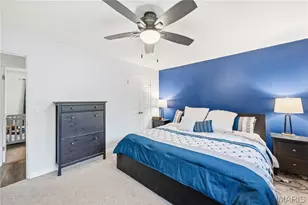 12532 Fee Fee Rd, Saint Louis, MO 63146 - Photo 39