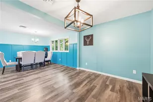 12532 Fee Fee Rd, Saint Louis, MO 63146 - Photo 29