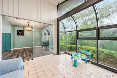 12532 Fee Fee Road, Saint Louis, MO 63146 - Photo 37