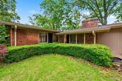 12532 Fee Fee Road, Saint Louis, MO 63146 - Photo 7
