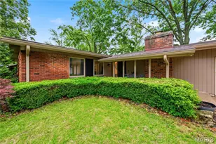 12532 Fee Fee Rd, Saint Louis, MO 63146 - Photo 7