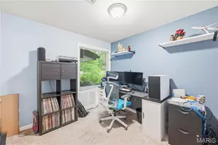 12532 Fee Fee Rd, Saint Louis, MO 63146 - Photo 45