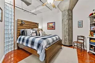 1619 Washington Ave, Saint Louis, MO 63103 - Photo 15