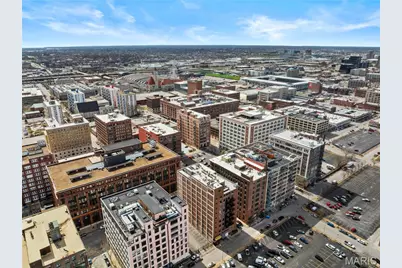 1619 Washington Avenue #303, Saint Louis, MO 63103 - Photo 21