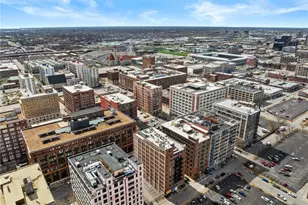 1619 Washington Ave, Saint Louis, MO 63103 - Photo 21