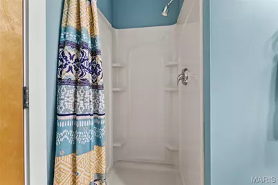 1619 Washington Avenue #303, Saint Louis, MO 63103 - Photo 17