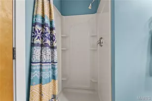 1619 Washington Ave, Saint Louis, MO 63103 - Photo 17