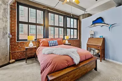 1619 Washington Avenue #303, Saint Louis, MO 63103 - Photo 11