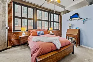 1619 Washington Ave, Saint Louis, MO 63103 - Photo 11