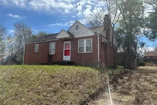 826 Walters Dr, Ferguson, MO 63135 - Photo 11