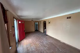 826 Walters Dr, Ferguson, MO 63135 - Photo 13