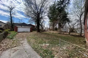 826 Walters Dr, Ferguson, MO 63135 - Photo 23