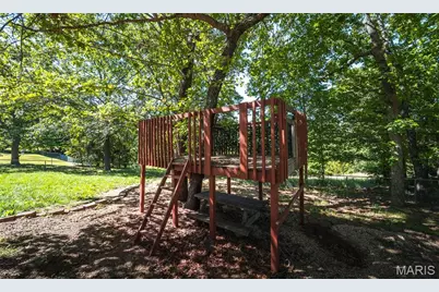 20305 Henry Lane, Dixon, MO 65459 - Photo 29