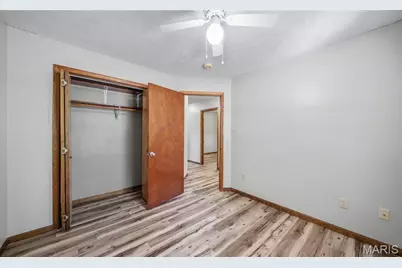 20305 Henry Lane, Dixon, MO 65459 - Photo 23