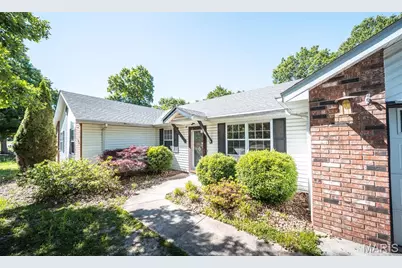 20305 Henry Lane, Dixon, MO 65459 - Photo 35