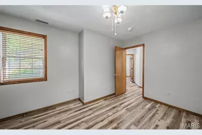 20305 Henry Lane, Dixon, MO 65459 - Photo 17