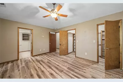 20305 Henry Lane, Dixon, MO 65459 - Photo 11