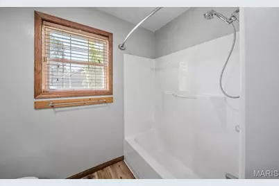20305 Henry Lane, Dixon, MO 65459 - Photo 19