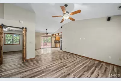 20305 Henry Lane, Dixon, MO 65459 - Photo 3