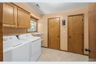 20305 Henry Lane, Dixon, MO 65459 - Photo 25